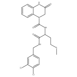 1013752-77-6 structure