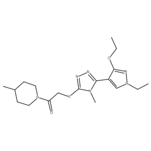 1013777-19-9 structure