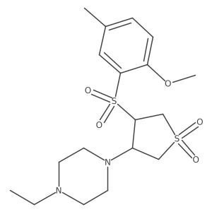 1014408-36-6 structure
