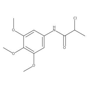 1016810-65-3 structure