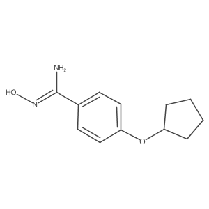 1017043-27-4结构式