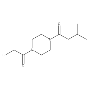 1017668-28-8 structure