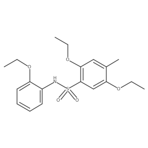 1018159-48-2 structure