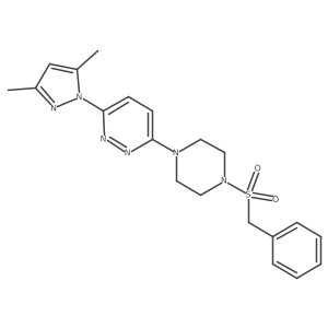1019105-07-7 structure