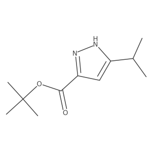1020174-07-5结构式