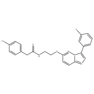 1021030-77-2 structure