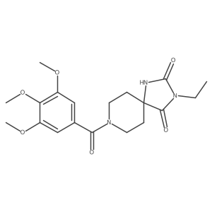 1021073-52-8 structure