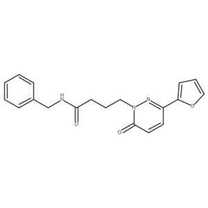 1021105-83-8 structure