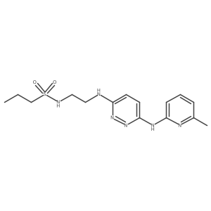 1021114-57-7结构式