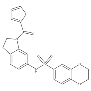 1021210-50-3 structure