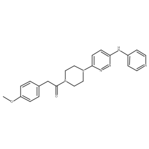 1021262-21-4 structure