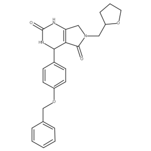 1021265-86-0 structure