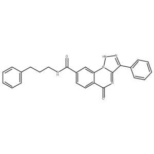 1031624-46-0 structure