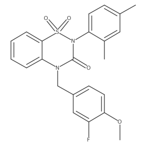 1031970-12-3 structure