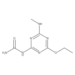 1033723-84-0 structure