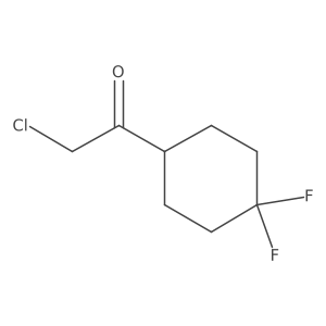 1037834-16-4 structure