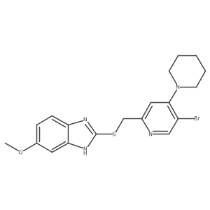103971-23-9结构式