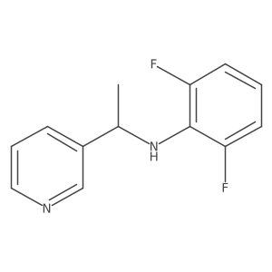 1039960-61-6 structure