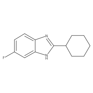 1040141-19-2 structure