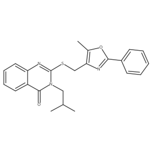 1040646-59-0 structure
