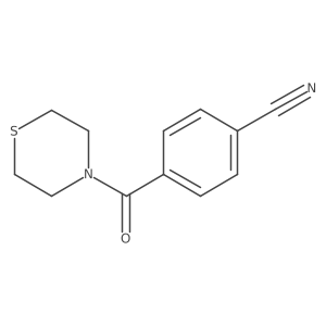 1042784-77-9 structure