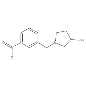 1044766-94-0 structure