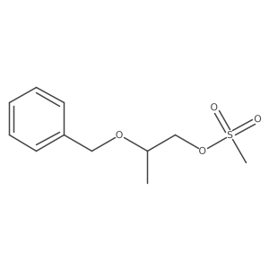 104605-83-6结构式