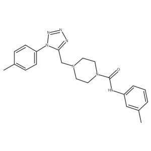 1049364-29-5 structure