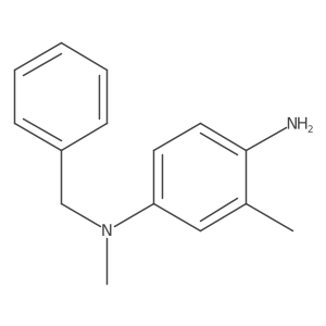 105295-86-1 structure