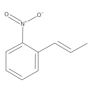 105376-45-2 structure