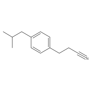 1057676-51-3 structure