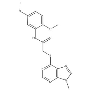 1058433-63-8 structure