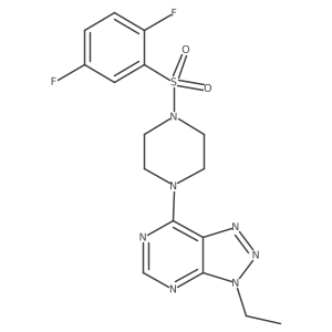 1070862-18-8 structure