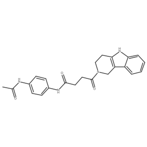 1071914-73-2 structure