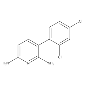 1079402-00-8 structure