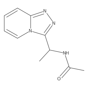 1090718-29-8 structure
