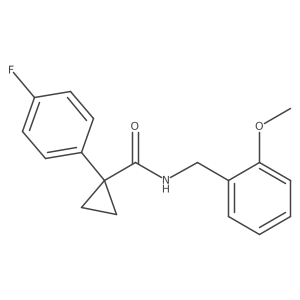 1091462-61-1 structure