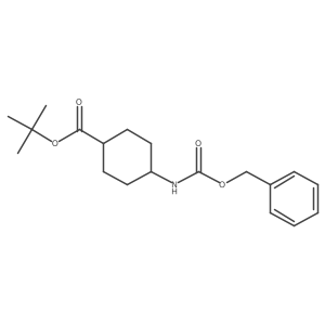 1092398-87-2结构式