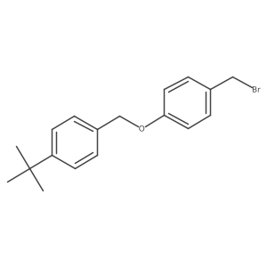 1094303-18-0 structure
