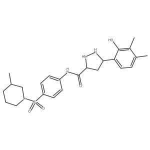 1095911-36-6 structure