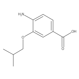 1096330-27-6 structure