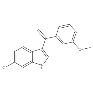 1096986-30-9结构式