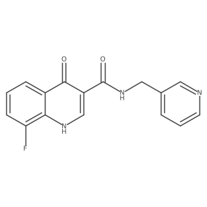 1100332-36-2 structure