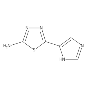 1100459-13-9 structure