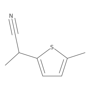 1103628-10-9结构式