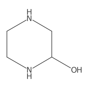 1104858-53-8 structure