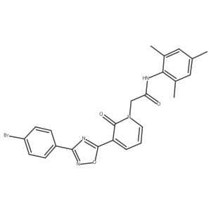 1105234-47-6 structure