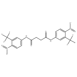 110990-13-1结构式