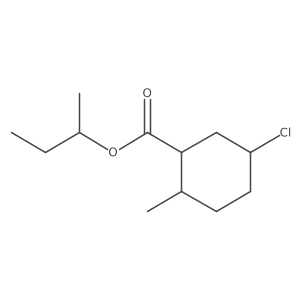 111790-66-0 structure