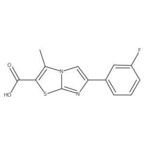 1131580-14-7结构式